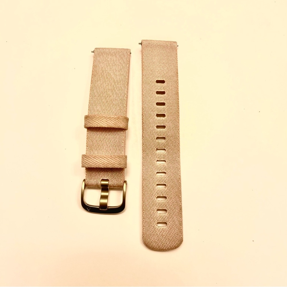 Garmin OEM Band‎ (20mm)
